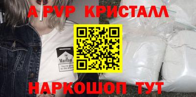 гидропоника Рязань