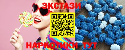 гидропоника Рязань