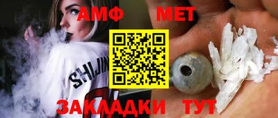 гидропоника Рязань
