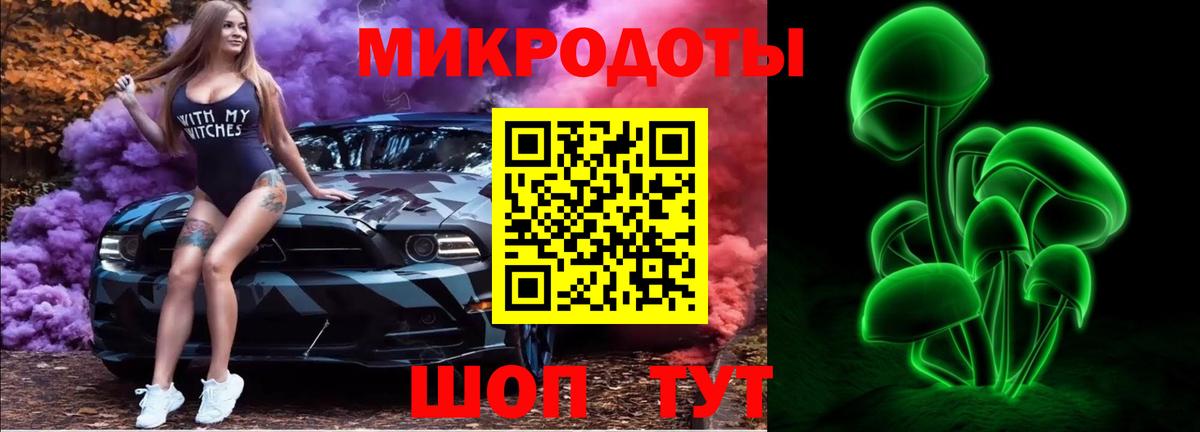 Галлюциногенные грибы мицелий Россия